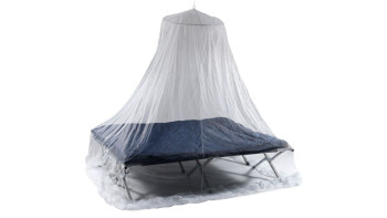 Противомоскітна сітка Easy Camp Mosquito Net Double (680111) image