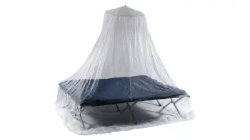 Противомоскітна сітка Easy Camp Mosquito Net Double (680111) image