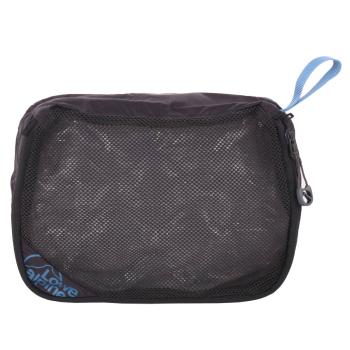 Органайзер Lowe Alpine Packing Cube, Anthracite, S (FAE-07-AN-S) image