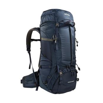 Рюкзак Tatonka Yukon 60+10, Navy (TAT 1344.004) image