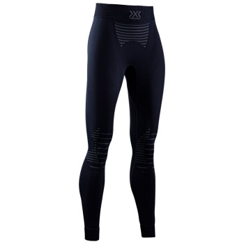 Термоштаны X-Bionic Invent 4.0 Pants Women S (IN-YP05W19W.B036-S) image