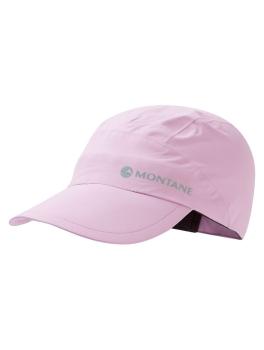 Кепка Montane Minimus Lite Cap, Allium, One Size (5056237097264) image