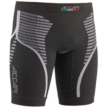 Шорти чоловічі Accapi HealthPower, Black/Anthracite, XL (ACC NA406.906-XL) image