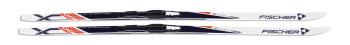 Лижі бігові Fischer, Fitness, Sporty Crown IFP, 204, 51-48-50 (N45717) image