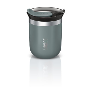 Термокухоль Wacaco Octaroma Classico 180 мл, blue (4897066230658) image