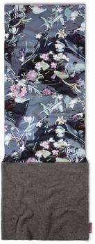 Шарф-труба Buff Polar, Shylai Grey (BU 130016.937.10.00) image