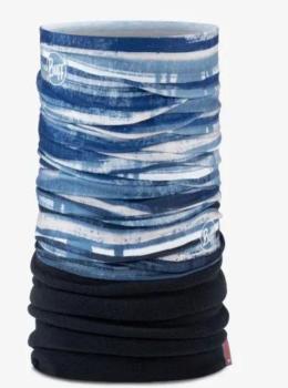 Шарф-труба детский (8-12) Buff Junior Polar, Tarsi Multi (BU 130103.555.10.00) image