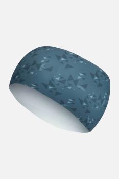 Пов'язка Rab Transition Headband, Orion Blue, M-L (QAB-30-ORB-MLG) image