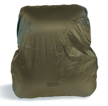 Чохол для рюкзака Tasmanian Tiger Raincover Olive, XL (TT 7640.331-XL) image