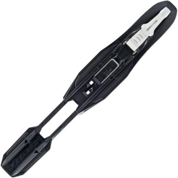 Кріплення для бігових лиж Fischer Tour Step-In IFP (S60417) image