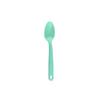 Ложка чайна Sea to Summit Camp Cutlery Teaspoon, Cabbage (STS 005506) image