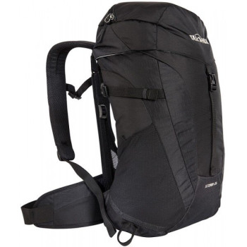 Рюкзак Tatonka Storm 30, Black (TAT 1533.040) image