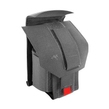 Підсумок для камери Tasmanian Tiger Modular DigiCam VL Insert, Carbon, (TT 7195.043) image