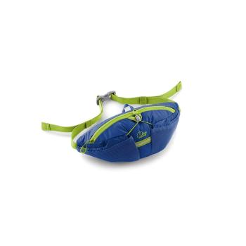 Сумка на пояс Lowe Alpine Lightflite 2 Olympian Blue/Cider (LA FAD-37-OL-02) image