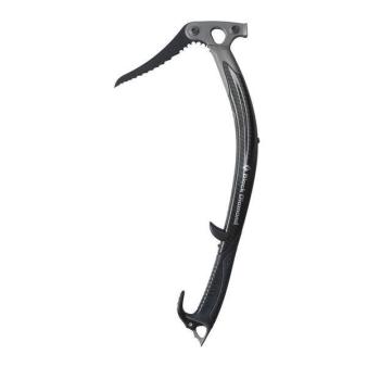 Льодовий інструмент Black Diamond Cobra Hammer (BD 412078) image