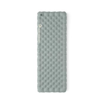 Килимок надувний Sea to Summit Ether Light XR Insulated ASC Mat, Dark Gray, Regular Rectang Wide, 183х64х10см (STS ASL051152-291703) image