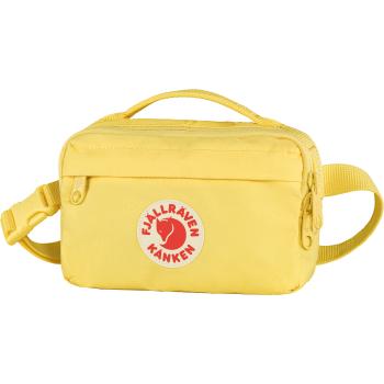 Поясна сумка Fjallraven Kanken Hip Pack, Corn, (7323450690113) image