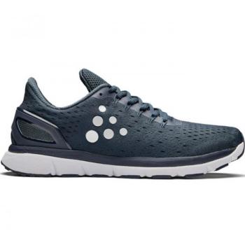 Кросівки чоловічі Craft V150 Engineered Man, Navy Blue, 10 (1908265) image