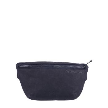 Сумка поясная Lifeventure RFID Kibo Waist Pack S, navy (56111) image