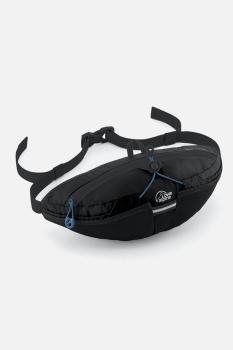 Сумка на пояс Lowe Alpine Lightflite 2, Anthracite (LA FAE-82-AH-2) image