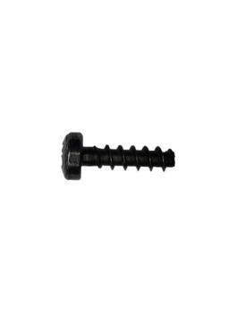 Запчастина для снігоступів TSL 3,5x12 screw for heel lift (PZ2), Black (2003496785459) image