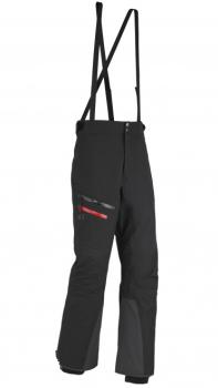 Штани Millet K EXPERT GTX, Black - р.L (3515729233112) image
