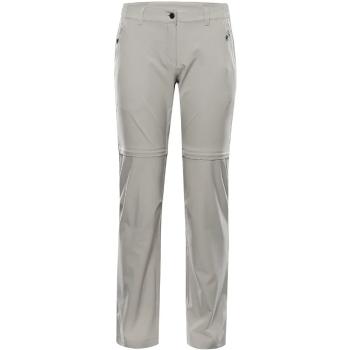 Штани жіночі Alpine Pro NESCA 3, Beige, 38 (007.023.0039) image