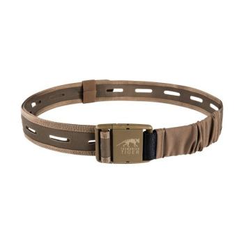 Ремень Tasmanian Tiger Hip Belt 40, Coyote Brown (TT 7639.346) image