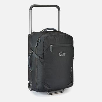 Сумка Lowe Alpine Aviator 35 Antracite (LA FTR-50-AN-35) image