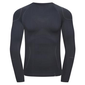 Термокофта чоловіча Fjord Nansen RIFFE LONG SHIRT MEN, rocky grey, L/XL (5908221355679) image