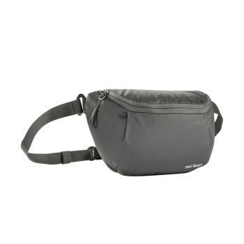 Сумка поясна Tatonka Hip Belt Pouch, Titan Grey, (TAT 1340.021) image