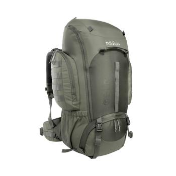 Рюкзак Tatonka Akela 35, Stone Grey Olive (TAT 1443.332) image