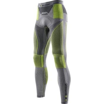 Термоштаны X-Bionic Radiactor Evo Pants Long Man XXL (I020316.S051-XXL) image