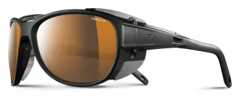 Очки солнцезащитные Julbo Explorer 2.0, Noir, Cameleon (J 4975014) image