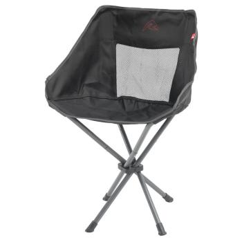 Стілець розкладний Robens Folding Furniture Searcher (490082) image