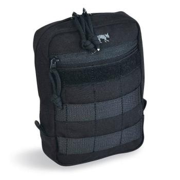 Підсумок органайзер Tasmanian Tiger Tac Pouch 5 Black (TT 7651.040) image