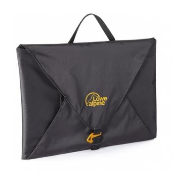 Чохол для сорочки Lowe Alpine Shirt Bag, Anthracite/Zinc (LA FAE-06-AN-U) image