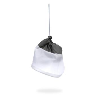 Светорассеивающий чехол для фонарика BioLite Light Diffusing Stuff Sack (BLT LAA0200) image