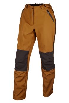 Штани-самоскиди Fram Equipment Ursus, Coyote, S long (id_10739) image