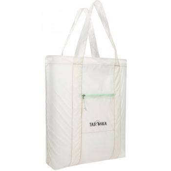 Сумка Tatonka Squeezy Market Bag, Lighter Grey (TAT 2196.080) image