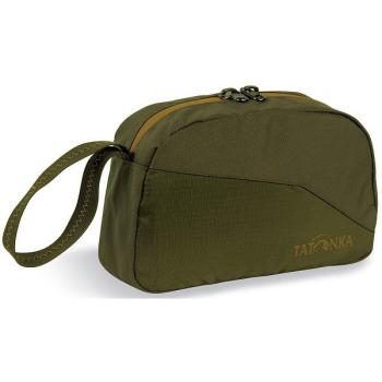 Косметичка Tatonka One Day, Olive (TAT 2817.331) image