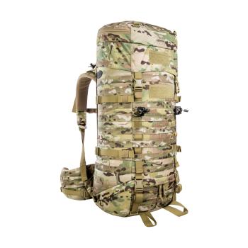 Рюкзак Tasmanian Tiger Base Pack 52 MC, Multicam (TT 7363.394) image