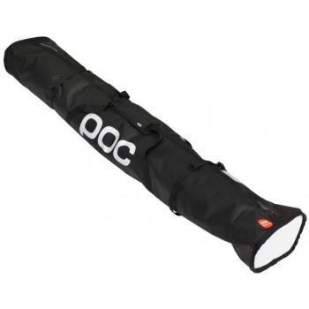 Чохол для лиж POC Rase Stuff Ski Case, р.195 см (PC 2009310021951) image