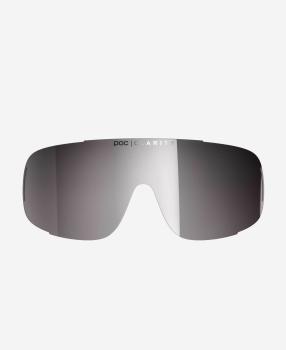 Лінза POC Aspire Sparelens Violet/Silver Mirror (PC AS21100VSIONE1) image