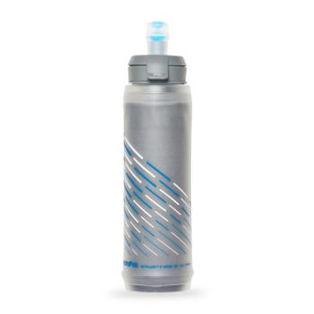 М'яка термофляга HydraPak SkyFlask IT Speed 300 мл (SPI355) image