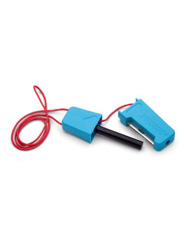Кресало Primus Ignition Steel Small, Blue (741230) image
