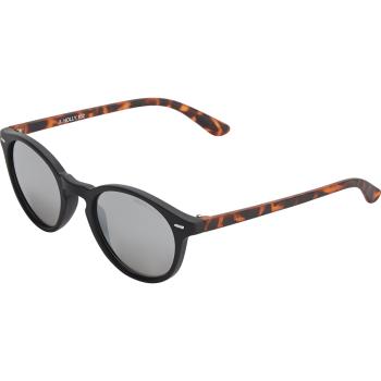 Очки детские Cairn Holly Jr, mat black-tortoise (JLHOLLY-102) image