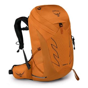 Рюкзак женский Osprey Tempest 24 (S21), Bell Orange, XS/S (843820108002) image