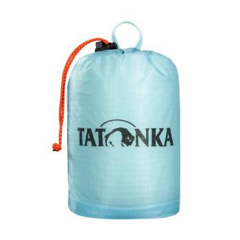 Чохол Tatonka Squeezy Stuff Bag 0,5L, Light Blue (TAT 3062.018) image