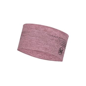 Повязка на голову Buff Dryflx Headband, Lilac Sand (BU 118098.640.10.00) image